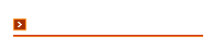 Droni Sicilia